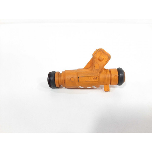 Bico Injetor Gm Chevrolet Vectra Astra Zafira 2.0 0280156086