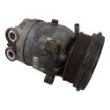 Compressor Ar Chevrolet Gm Astra 2.0 8v 1995 A 1997 