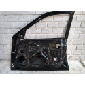 Porta Dianteiro Direito Vectra 1997 1998 1999 2000 A 2005