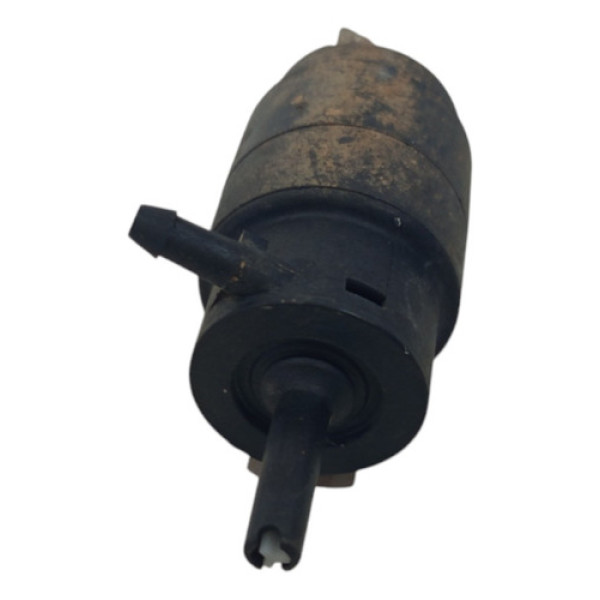 Bomba Esguicho Dágua Limpador Parabrisa Palio 2000 A 2008 