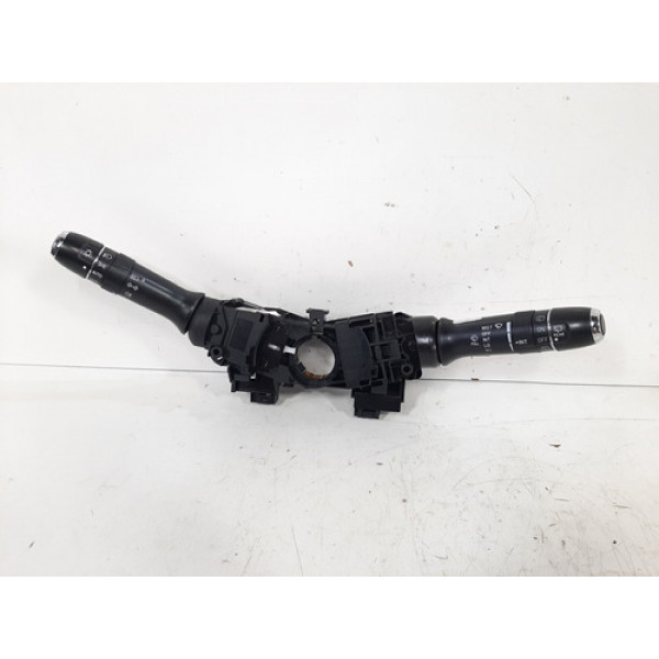 Chave Seta Limpador Chery Tiggo 5x 1.5 Turbo 2019 2020 2021 