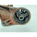 Coxim Caixa Cambio Marcha Manual Vectra 2006 2007 A 2012