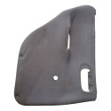 Forro Porta Lado Esquerdo Chevrolet Corsa Wind 1995 A 2005 