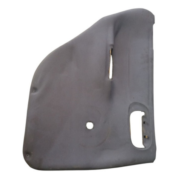 Forro Porta Lado Esquerdo Chevrolet Corsa Wind 1995 A 2005 