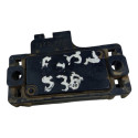 Sensor Map Chevrolet Corsa 1994 A 1996