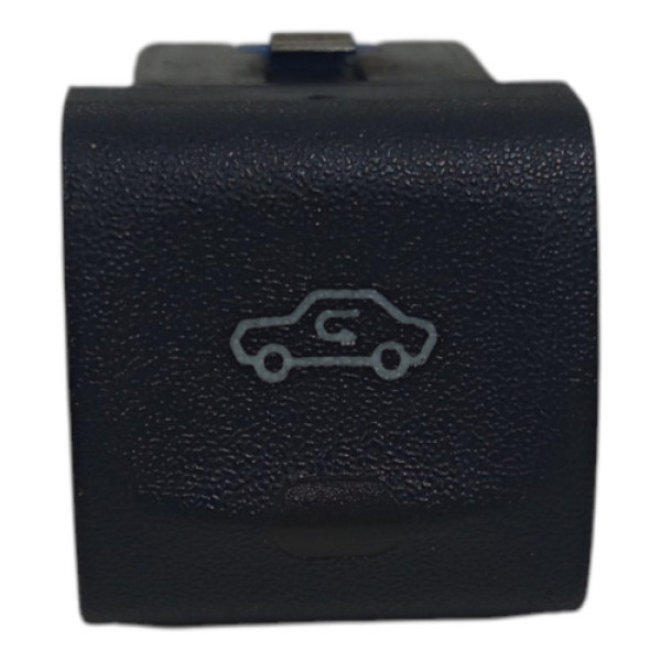 Botão Circulação Ar Chevrolet Vectra 1997 1998 1999 A 2005  