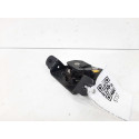 Fechadura Tampa Traseira Renegade 2015 2016 2017 2018 2019