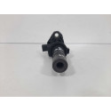 Bobina Ignição Honda Civic Lxs 2013 2014 2015 2016 2017 2018