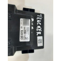 Módulo Conforto Gm Tracker Onix Cobalt Prisma 1.4 13512359