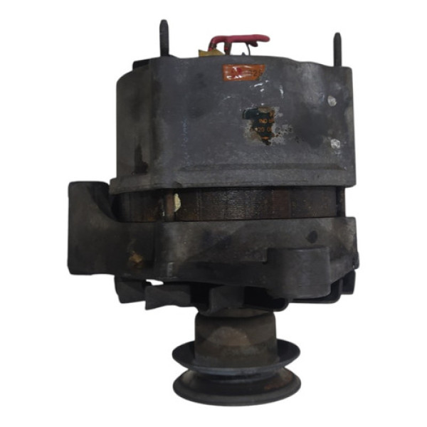 Alternador Parati Gol Santana 1.6 1.8 1982 A 1995