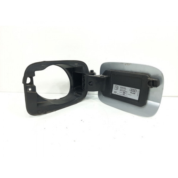 Portinhola Tanque Combustível Audi A4 2010 A 2015 8k0809999a