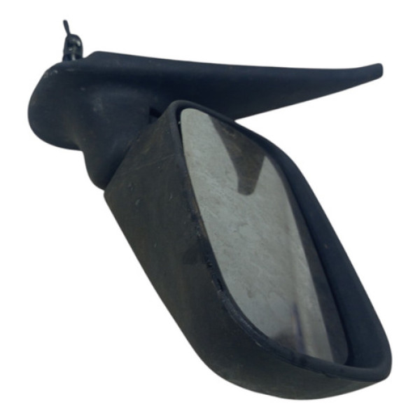 Retrovisor Direito Fiat Palio 1996 1997 1998 1999 A 2000