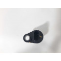 Sensor Fase Rotação Tracker Cruze Ltz 2014 2015 2016 A 2019