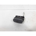 Atuador Caixa Ar Mercedes C280 1995 1996 1997 1998 A 2001