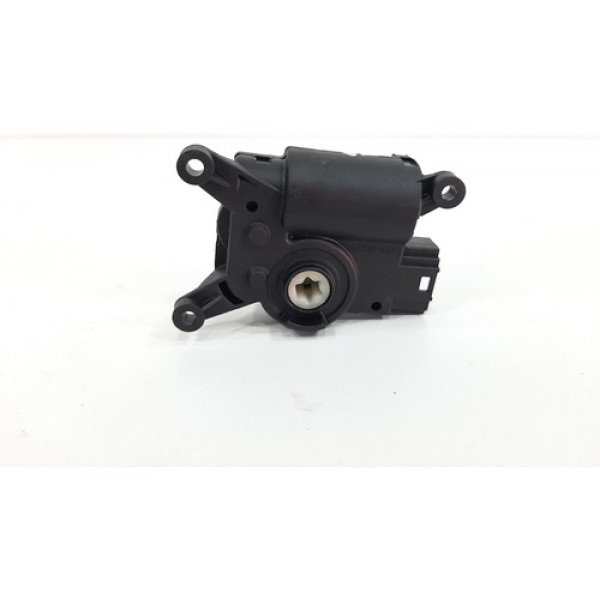 Atuador Caixa Evaporadora Jeep Renegade 1.8 2015 2016 A 2018
