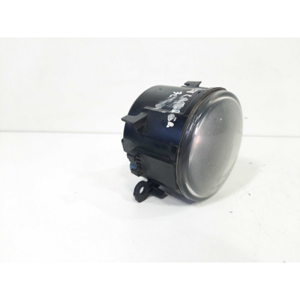 Farol De Milha Land Rover Freelander 2 2006 2007 2008 A 2012
