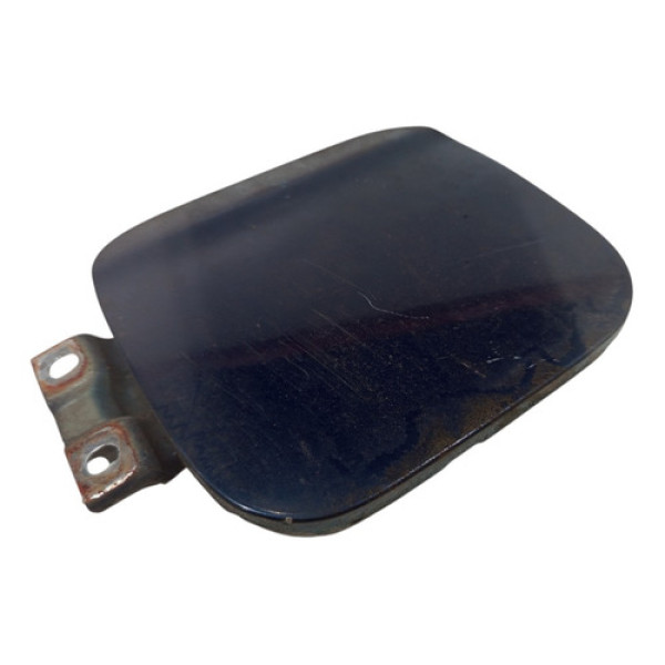 Portinhola Combustível Honda Civic 1996 1997 1998 A 2000