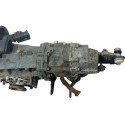 Caixa Marchas Câmbio Gol G2 G3 G4 1.0 8v 16v 1996 A 2005