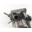 Tbi Corpo Borboleta Hyundai Hb20 Hb20s 1.6 2012 A 2017