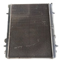 Radiador Peugeot 2006 2007 1999 2000 2001 A 2012