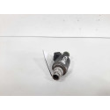 Bico Injetor Corsa 1.0 8v Mpfi Gasolina 1997 1998 A 2002
