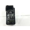 Comando Vidro Traseiro Direito C4 Hatch Pallas 2007 A 2013