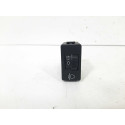 Interruptor Regulagem Farol C4 Pallas 2007 2008 2009 A 2013