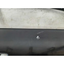 Porta Dianteira Direita Citroen C4 2007 A 2013 Com Avaria