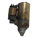 Motor Arranque Chevrolet Corsa 1.0 1996 1997 1998 A 2004