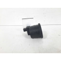 Imobilizador Citroen Xsara Picasso 2001 2002 2003 A 2010