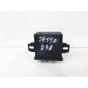 Módulo Controle Xenom Vw Jetta Audi A3 07 A 2012 5la00837960