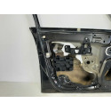 Porta Dianteiro Esquerdo Citroen C4 Picasso 2007 2008 A 2014