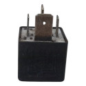Rele Auxiliar Audi 899511000