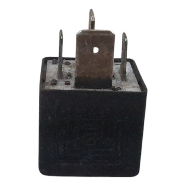 Rele Auxiliar Audi 899511000