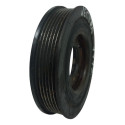 Polia Virabrequim Gm Vectra 1997 1998 1999 2000 2001 A 2005