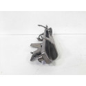 Flauta Nissan Versa March 1.6 16v 2012 2013 2014 2015 2016