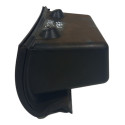 Porta Treco Objetos Gm Chevrolet Vectra Ano 1997 90503596 Pp
