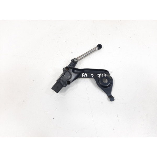 Sensor Altura Traseiro Audi A4 A5 8k0941309f