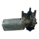 Motor Limpador Parabrisa 12v  Volkswagen Gol 1995 A 2005