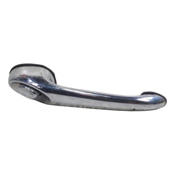 Maçaneta Externa Dianteira Direita Pt Cruiser 2001 A 2010