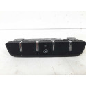 Botao Controle Declive Descida Tiggo 5x 1.5t 2019 2020 2021