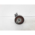 Tensor Esticador Polia Correia Vectra Astra 1997 1998 A 2004