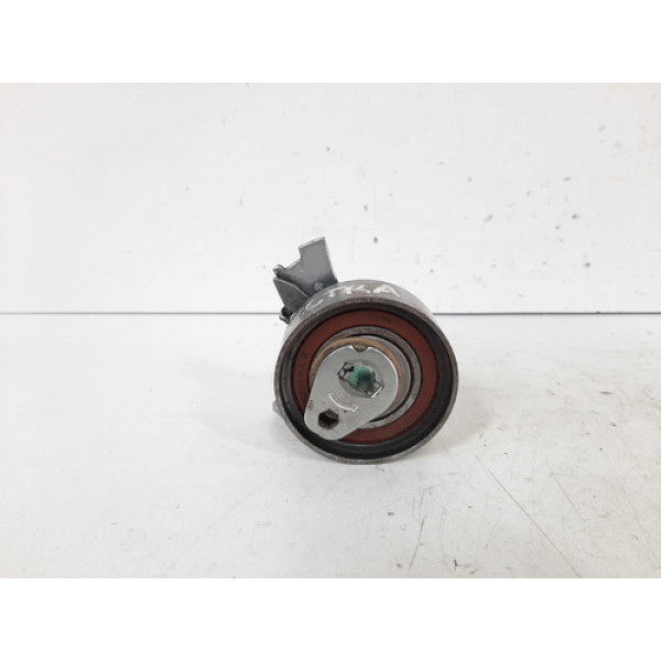 Tensor Esticador Polia Correia Vectra Astra 1997 1998 A 2004