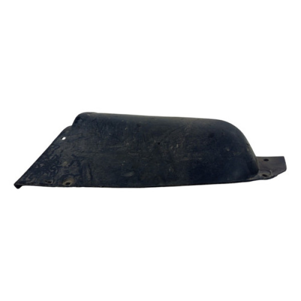Capa Protetora Radiador Volkswagen Gol G2 1995 1996 A 2005