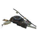 Antena Elétrica Gm Vectra 1996 1997 1998 1999 2000 A 2005