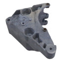 Suporte Alternador Chevrolet Blazer Chevrolet 1997 A 2000