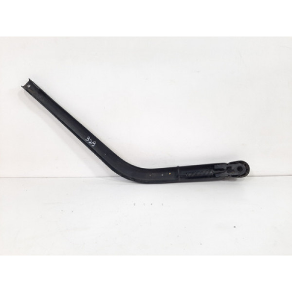 Haste Limpador Traseiro Fiat Doblô 2007 2008 2009 A 2015