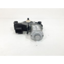 Motor Maquina Vidro Diant Direito Grand Cherokee 2011 A 2015