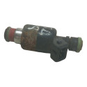 Bico Injetor Combustível Gm Chevrolet Corsa 1997 1998 A 2002
