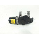 Motor Limpador Parabrisa Spin Cobalt 2012 2013 2014 A 2017